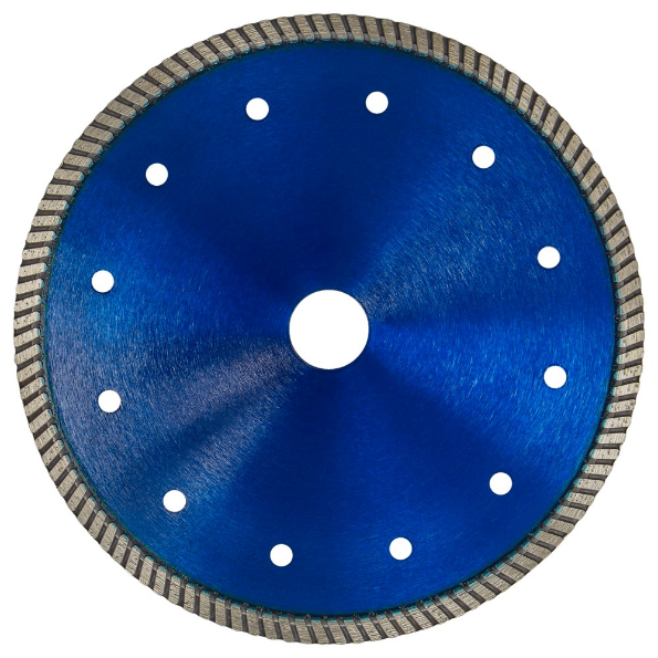 Afbeelding - https-www-ez-catalog-nl-Asset-28243c97c8244d00a4aefe0fd045a7f8-ImageFullSize-B-13013-C7C0-jpg